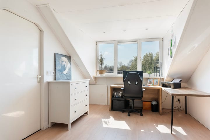 Foto 21 van Schaepmanstraat 15