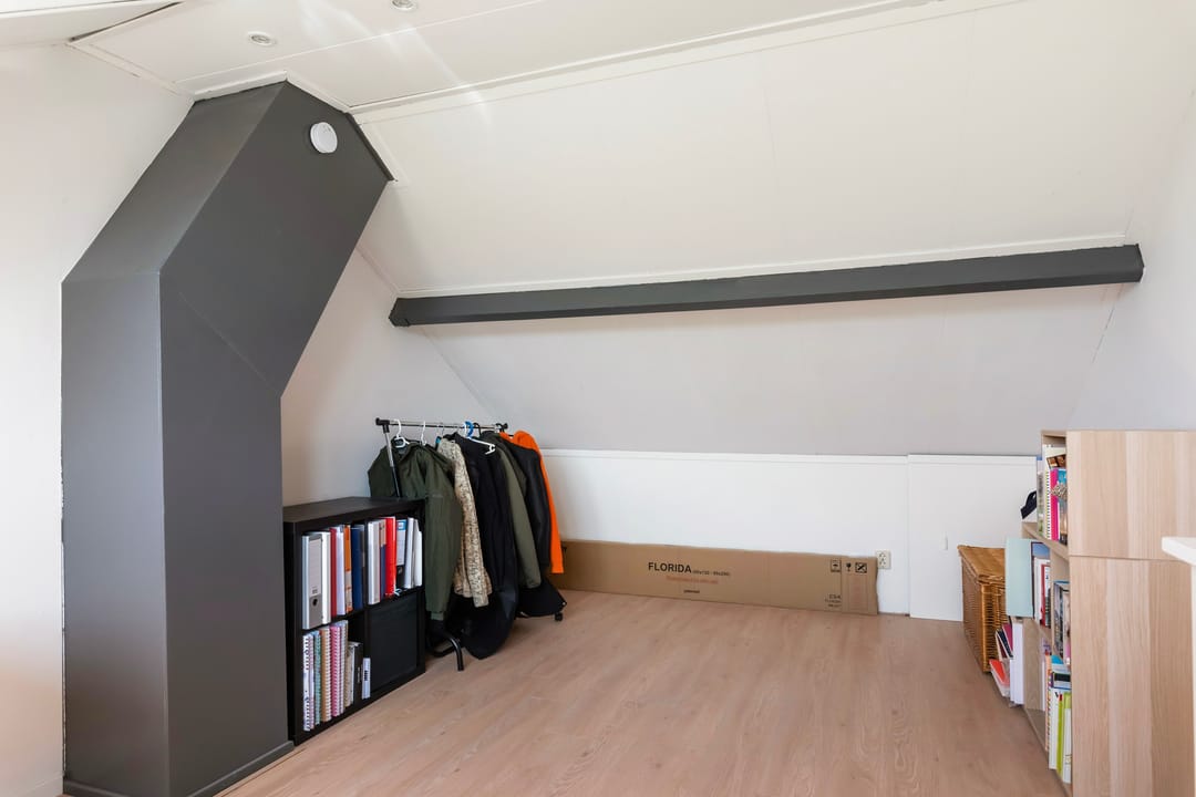 Foto 22 van Schaepmanstraat 15