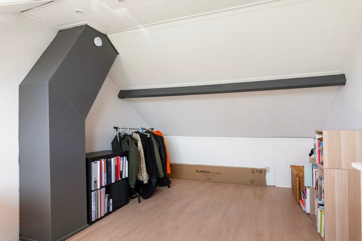 Foto 22 van Schaepmanstraat 15