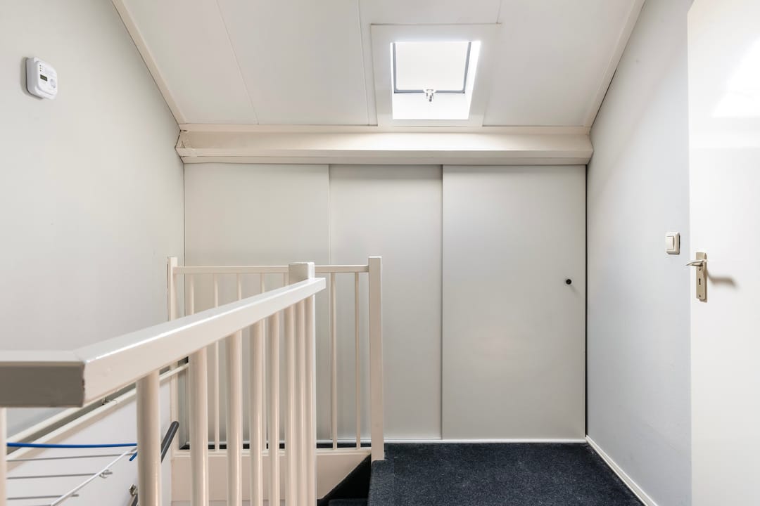 Foto 23 van Schaepmanstraat 15