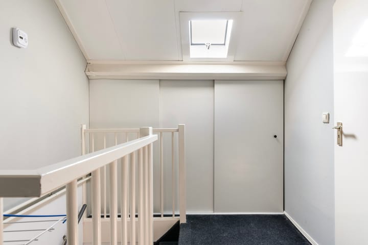 Foto 23 van Schaepmanstraat 15