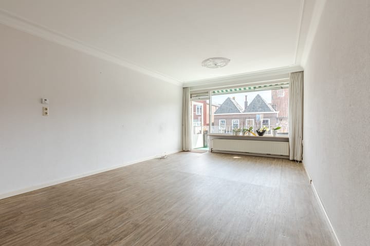 Foto 2 van Poternen 1