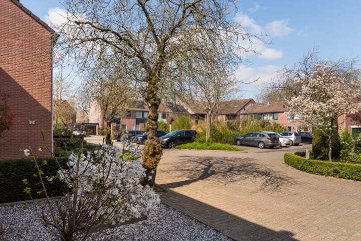 Foto 26 van Schaepmanstraat 15