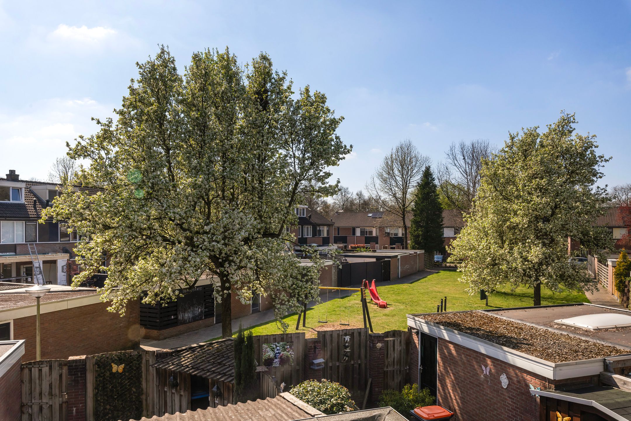 Foto 27 van Schaepmanstraat 15