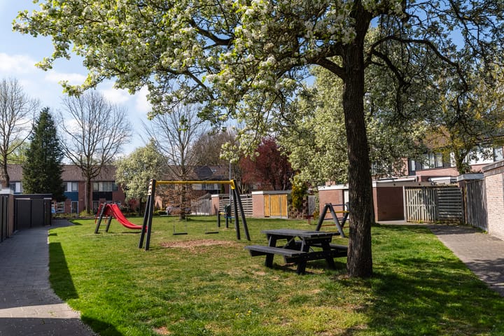 Foto 28 van Schaepmanstraat 15