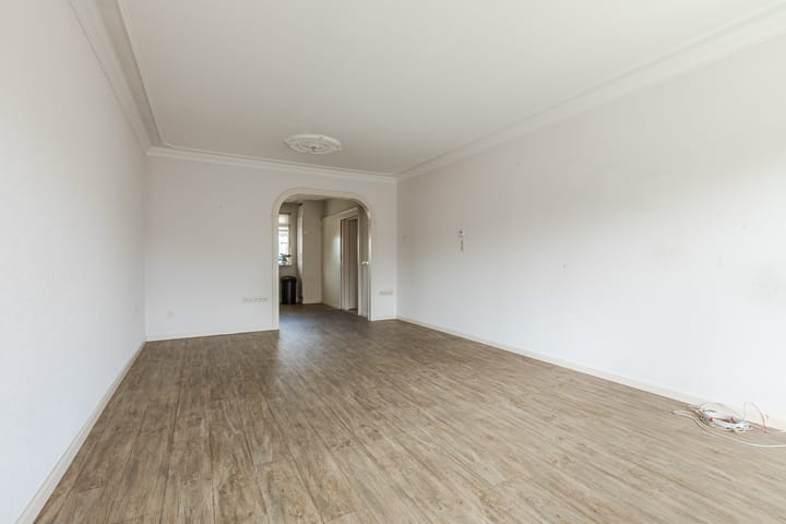 Foto 7 van Poternen 1