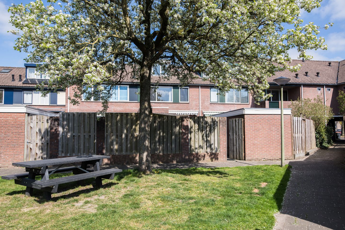 Foto 29 van Schaepmanstraat 15