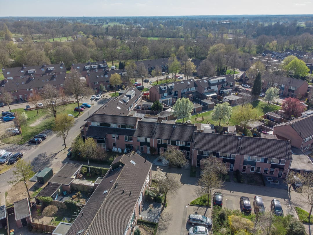 Foto 31 van Schaepmanstraat 15