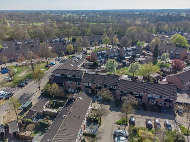 Foto 31 van Schaepmanstraat 15