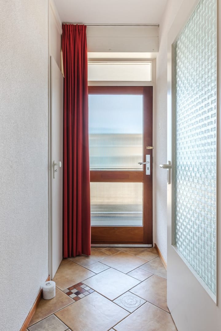 Foto 12 van Poternen 1