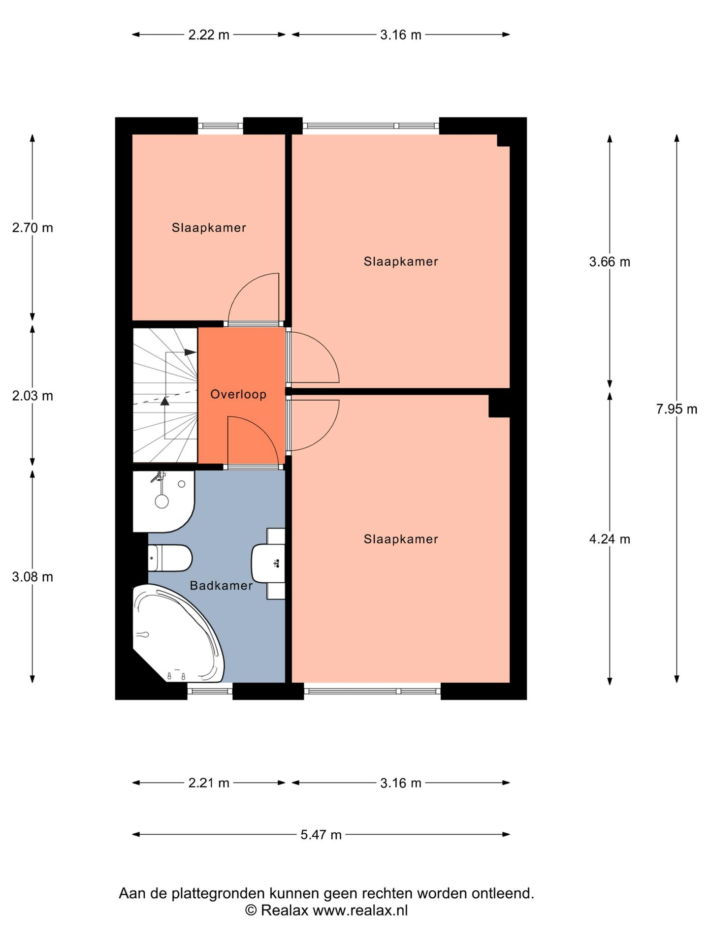 Foto 34 van Schaepmanstraat 15