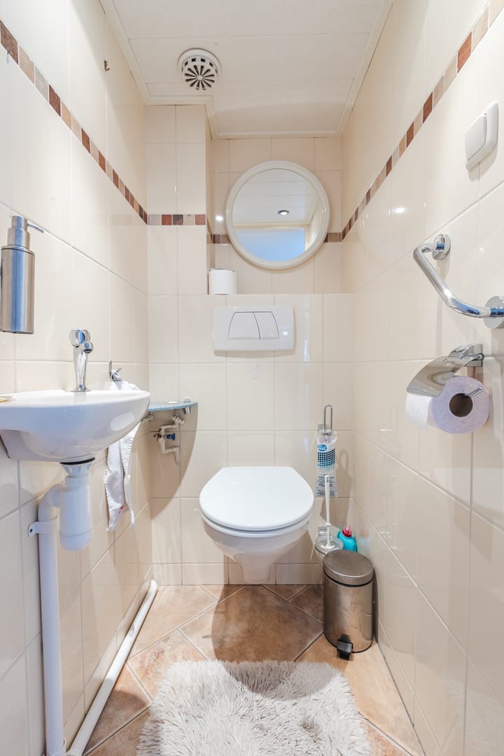 Foto 13 van Poternen 1