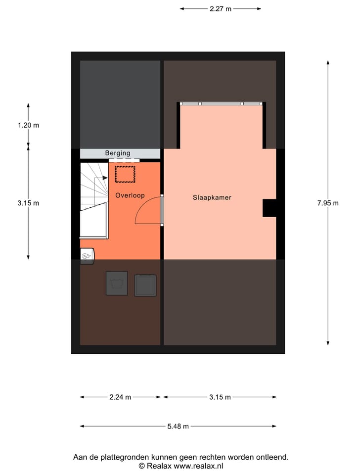 Foto 35 van Schaepmanstraat 15