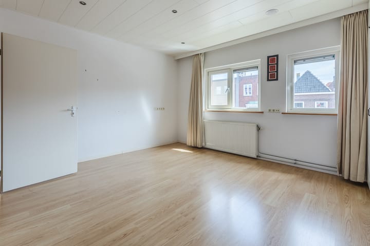 Foto 14 van Poternen 1