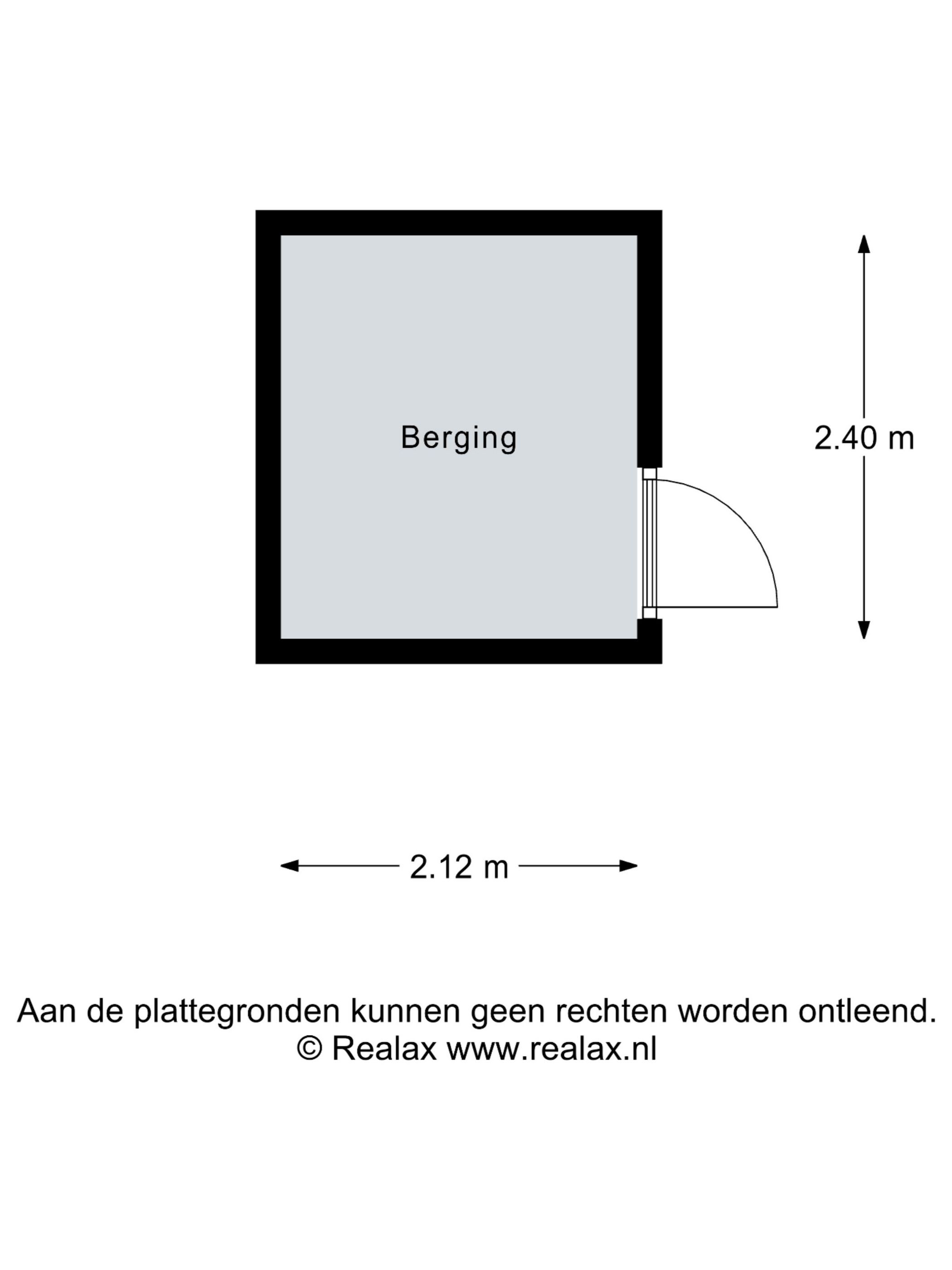 Foto 36 van Schaepmanstraat 15