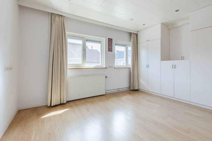 Foto 15 van Poternen 1