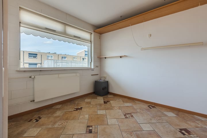 Foto 16 van Poternen 1