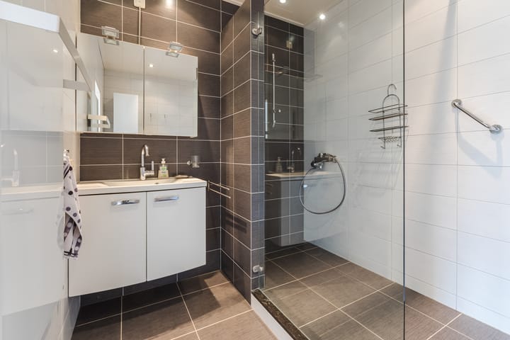 Foto 17 van Poternen 1