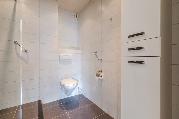 Foto 18 van Poternen 1