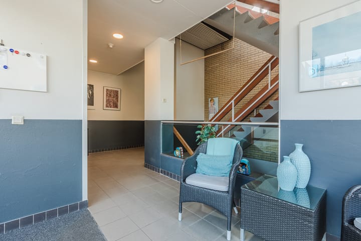 Foto 21 van Poternen 1