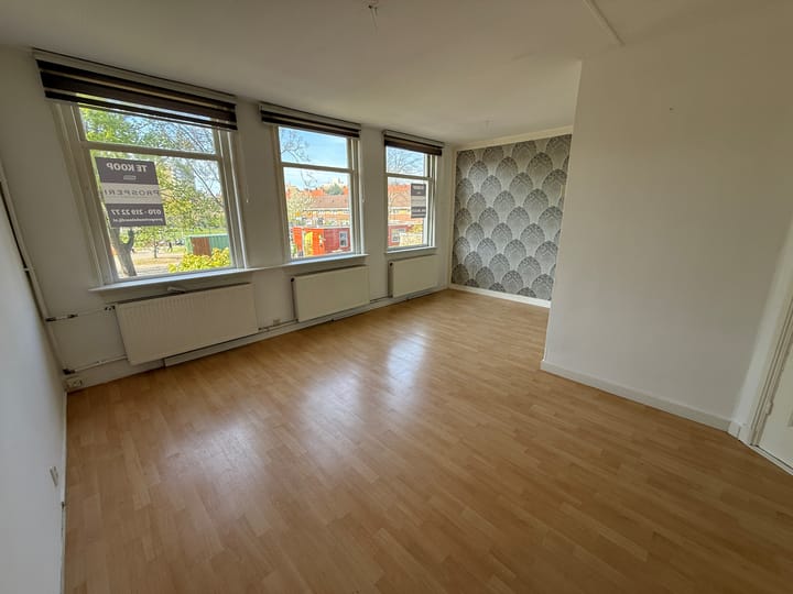 Foto 5 van Melodiestraat 29