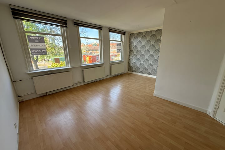 Foto 5 van Melodiestraat 29