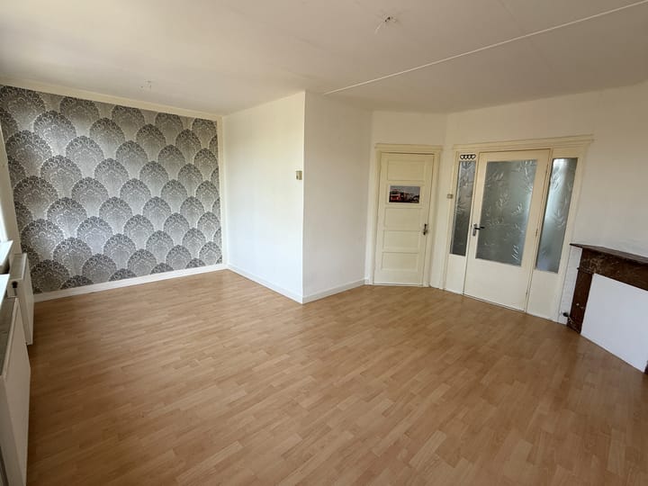 Foto 6 van Melodiestraat 29