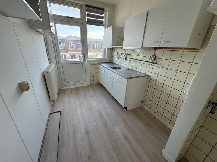 Foto 7 van Melodiestraat 29