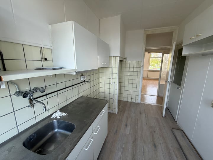 Foto 8 van Melodiestraat 29