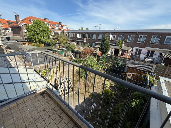 Foto 9 van Melodiestraat 29