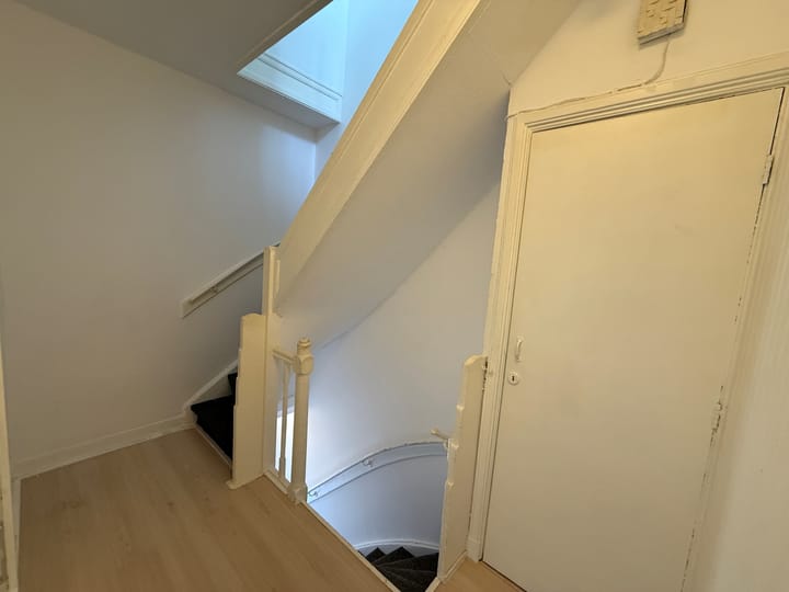 Foto 11 van Melodiestraat 29