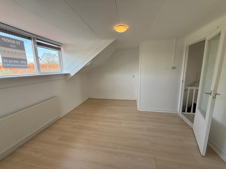 Foto 12 van Melodiestraat 29