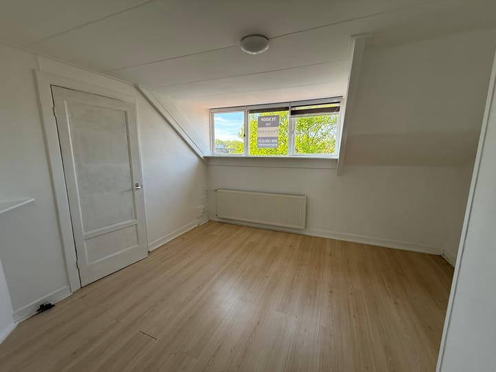 Foto 13 van Melodiestraat 29