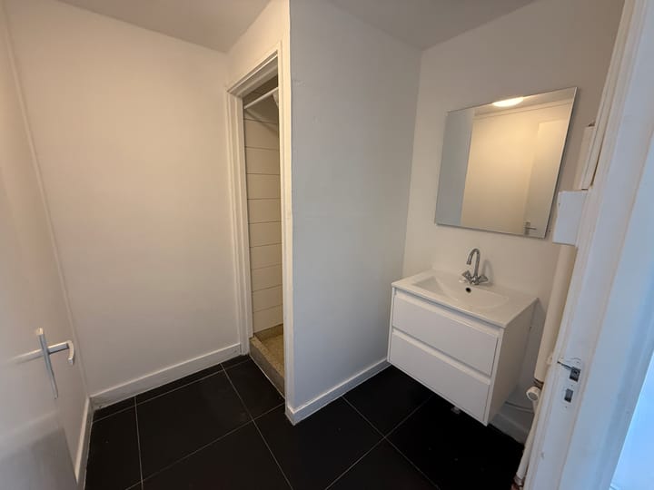 Foto 14 van Melodiestraat 29