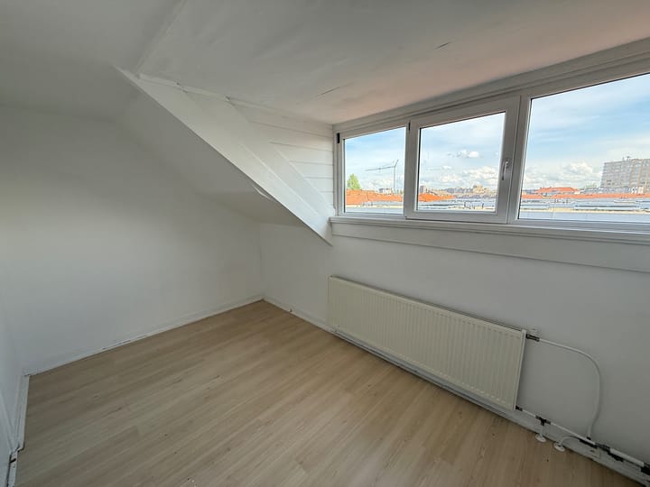 Foto 15 van Melodiestraat 29