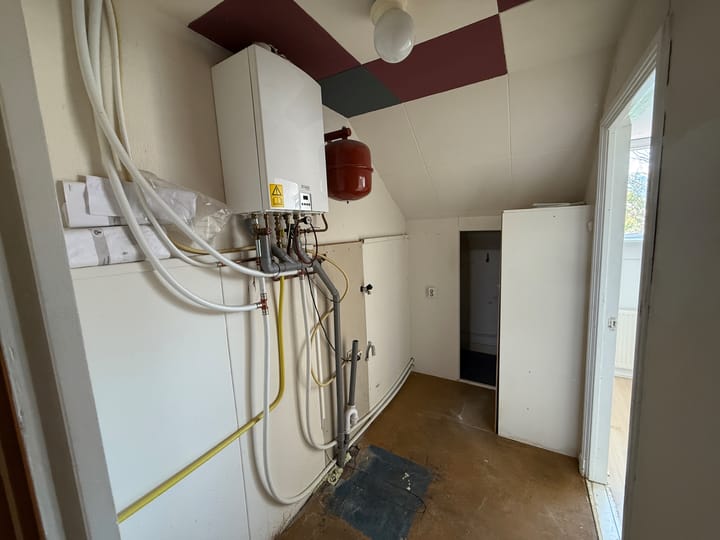 Foto 17 van Melodiestraat 29