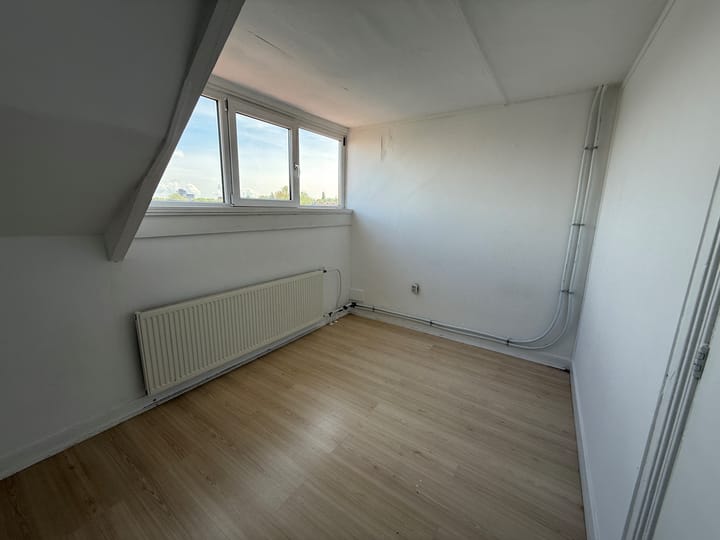 Foto 16 van Melodiestraat 29