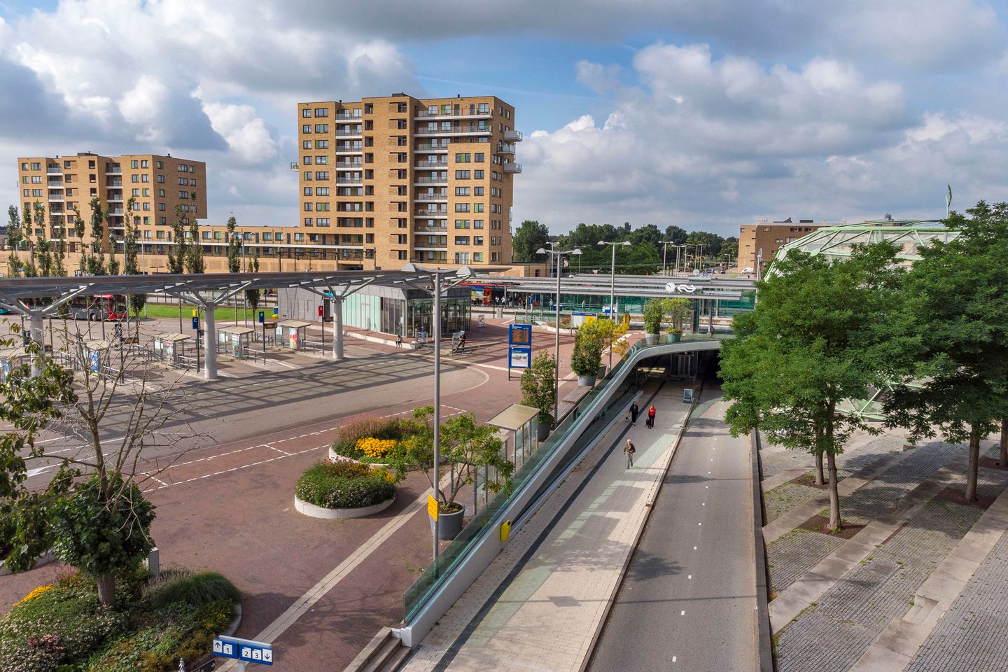 Photo 19 of Sint Jorisstraat 45