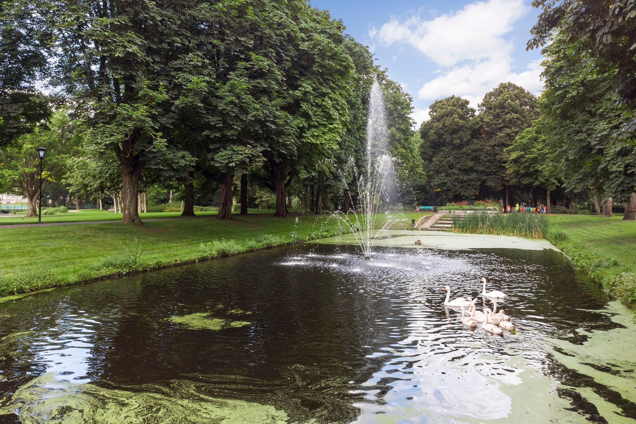 Photo 21 of Sint Jorisstraat 45