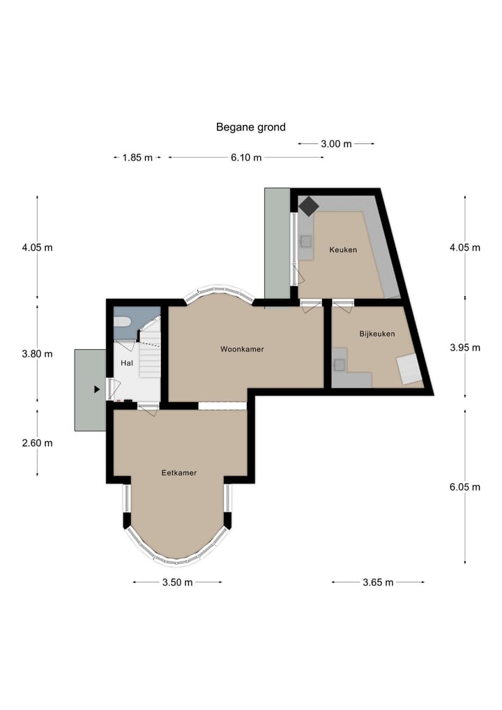 Foto 29 van Holset 106