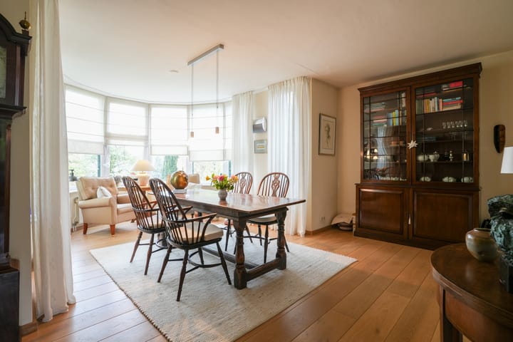 Foto 4 van Holset 106