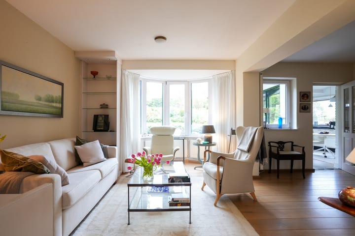 Foto 6 van Holset 106