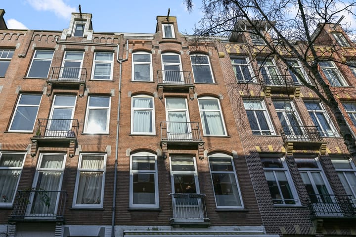 Photo 11 of Hasebroekstraat 16-1