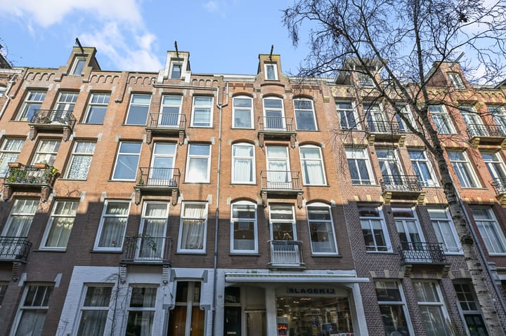 Photo 12 of Hasebroekstraat 16-1