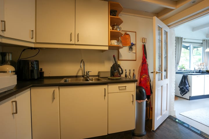 Foto 11 van Holset 106