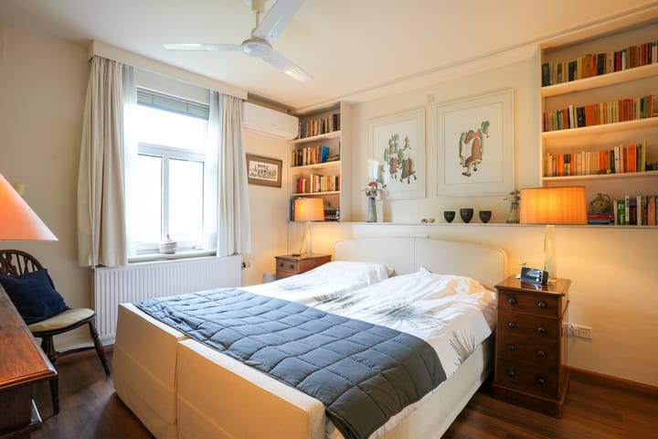 Foto 13 van Holset 106