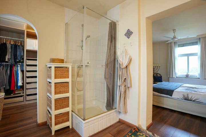 Foto 15 van Holset 106