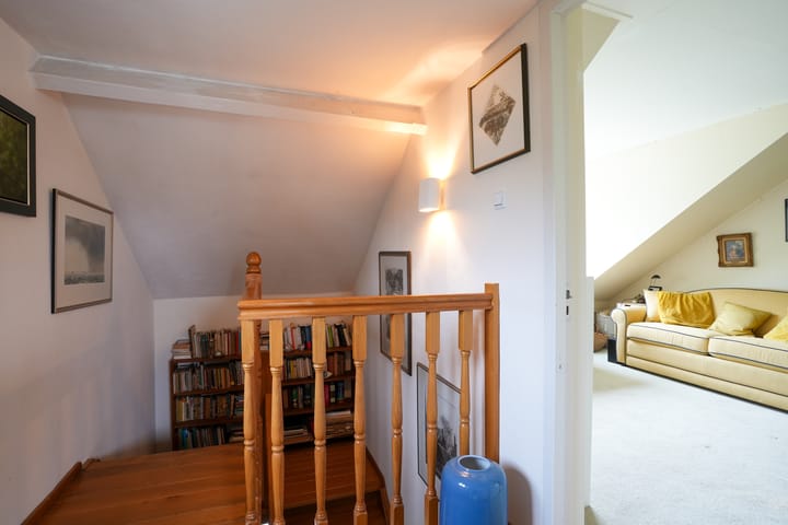 Foto 16 van Holset 106