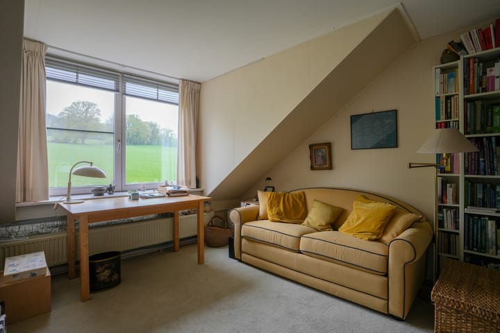 Foto 17 van Holset 106