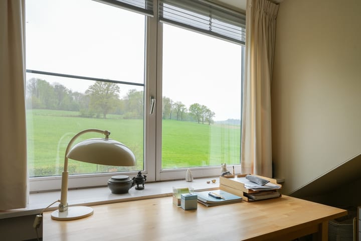 Foto 18 van Holset 106